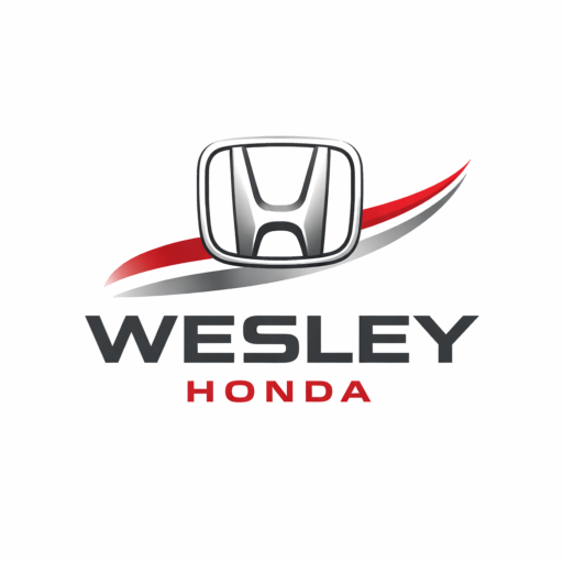 Wesley Oliveira Barros WhatsApp